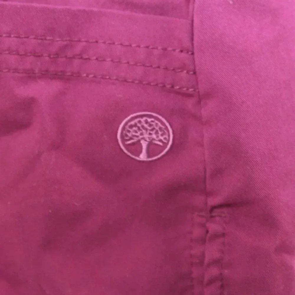 PURPLE LABEL - Picture 6 of 7